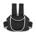 KidSecure Ride Belt