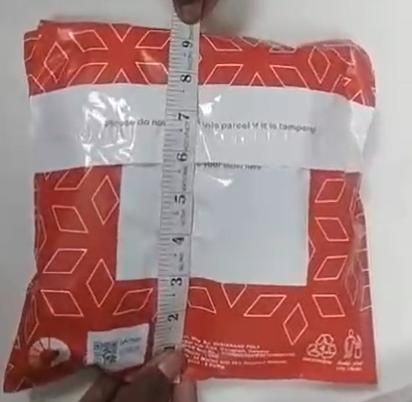 Sacroiliac Hip Wrap for Men & Women for SI Joint Pain Relief